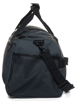 Naulice / Сумка дорожная для спортзала