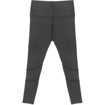 Sport / Леггинсы Sport / Леггинсы