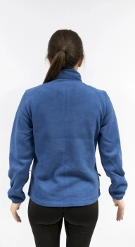 R. Preman / Толстовки утепленные