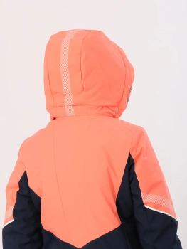 High Experience / Куртка горнолыжная