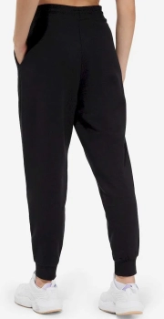 Fila / Брюки / джоггеры Fila / Брюки / джоггеры