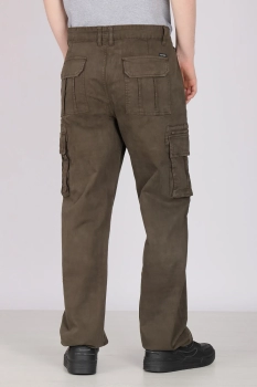 031703229042yshbipqj1692662400-33