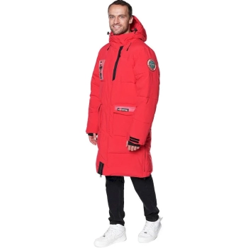 Raid Point / Пальто Raid Point / Пальто