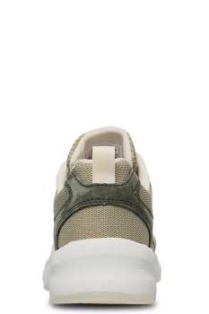 Кроссовки женские (042096548562gbfqimsu1711152000-1.jpg)