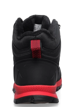 Soter / Ботинки демисезон