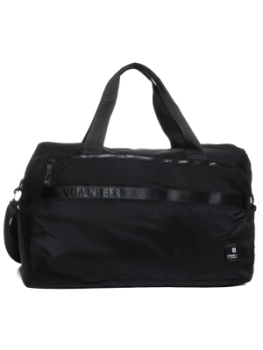 Volunteer / Сумка для поездок