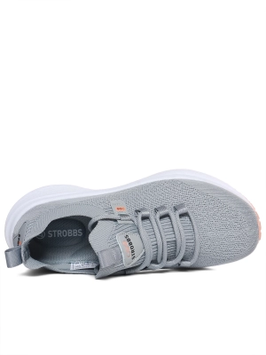 Strobbs / Кроссовки повседневные