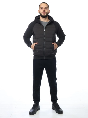 Naulice / Куртка демисезонная