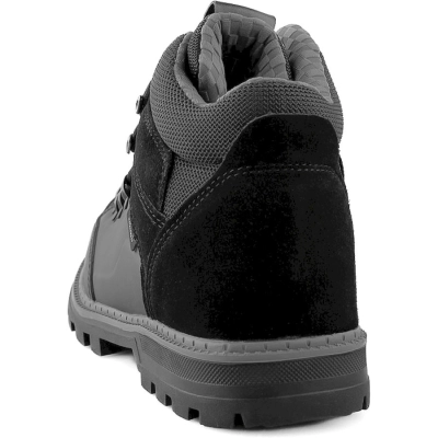 Icepeak / Ботинки Walida MR