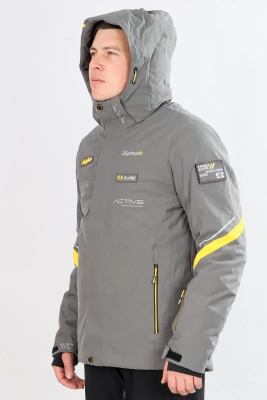 (040698910964gvwxcaik1701043200-28.jpg)