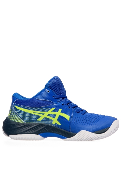 Asics / Кроссовки NETBURNER BALLISTIC FF MT 3 1053A055-403