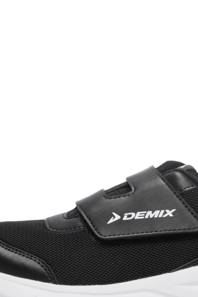 Demix / Кроссовки Lider 104429-99