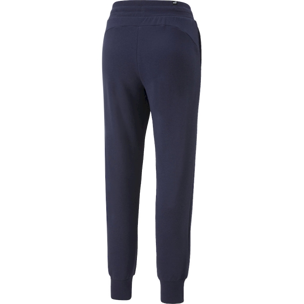 Puma / Брюки спортивные Essentials Sweatpants TR cl (s) 586843_06