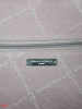 David Jones / Рюкзак 5600-2