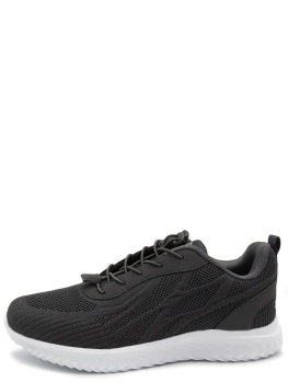 Escan / Кроссовки