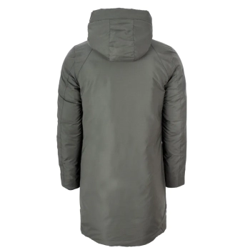 Куртка Remain Куртка Remain