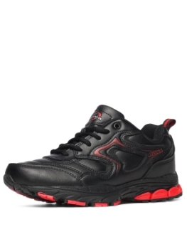 BONA / Кроссовки на подростка BONA / Кроссовки на подростка