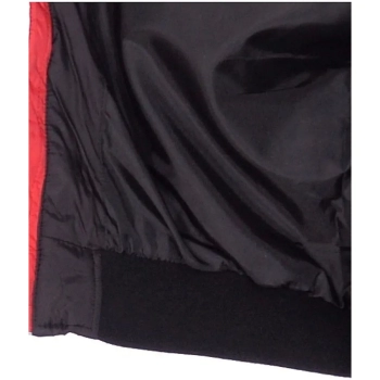 Remain / Куртка-жилет демисезонная Remain / Куртка-жилет демисезонная