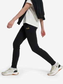 Fila / Брюки
