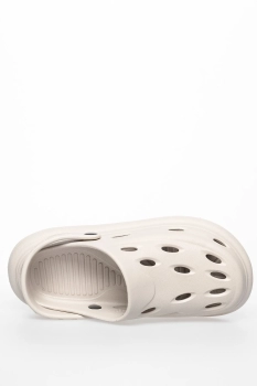 Sevant / Шлепанцы / кроксы