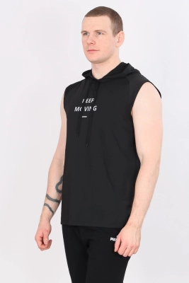 Sport / Майки спортивные