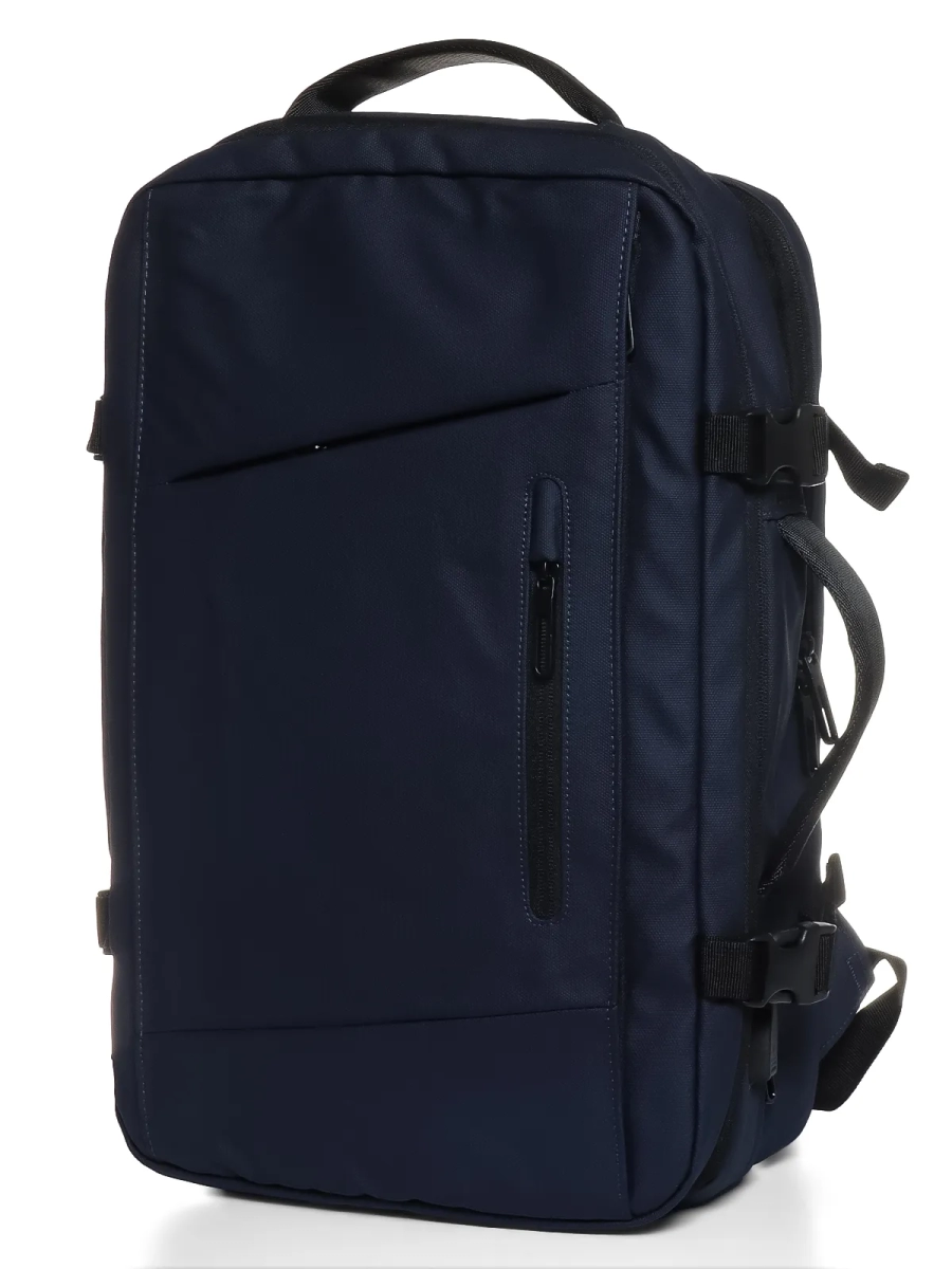 Naulice / Рюкзак для города