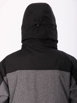 Trespass / Куртка горнолыжная Cassady DLX