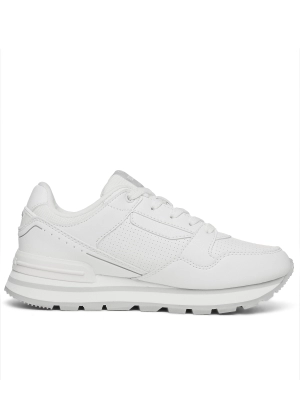 Strobbs / Кроссовки городского стиля