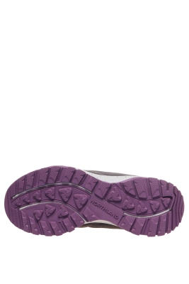 Northland / Ботинки утепленные  Fels Nylon Mid