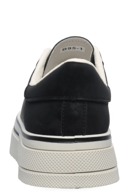 Lucky Sister / Кеды