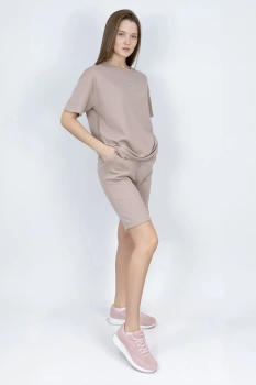 Niu.n / Костюм повседневный Niu.n / Костюм повседневный