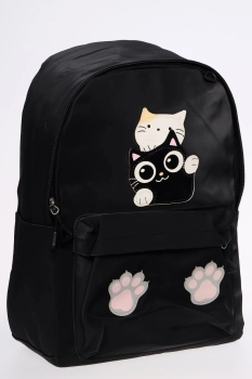 Naulice / Рюкзак+пенал+шопер+сумочка  для школы