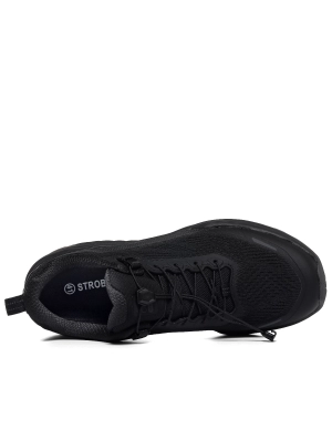 Strobbs / Кроссовки мужские