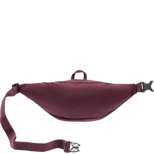 Deuter / Сумка на пояс Belt I 3900121_5026