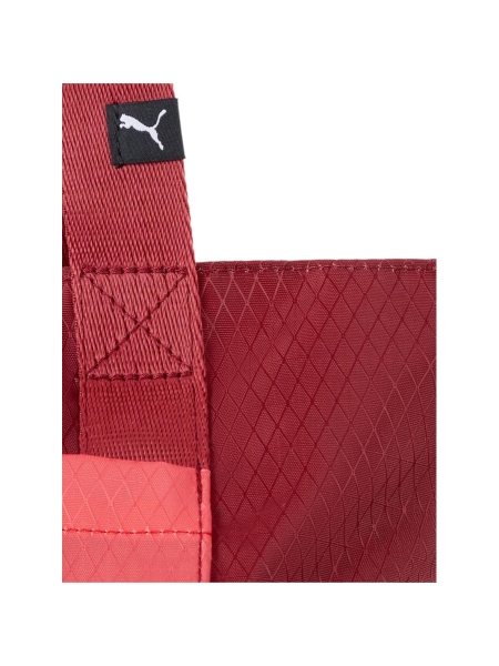 Puma / Сумка  Base Large Shopper  078321_02