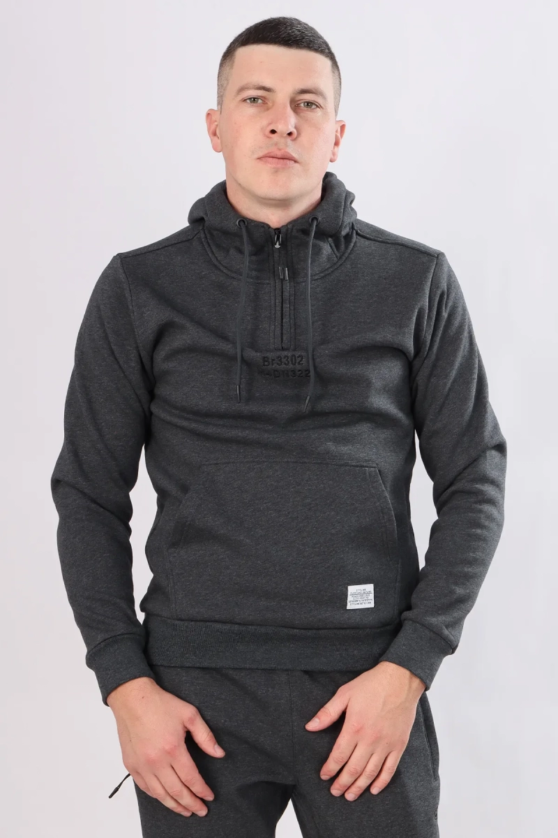 Master Class / Костюм мужской утепленный Master Class / Костюм мужской утепленный