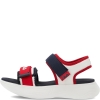 Fila / Сандалии Ashley 113931