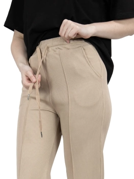 Айли / Брюки повседневные Айли / Брюки повседневные