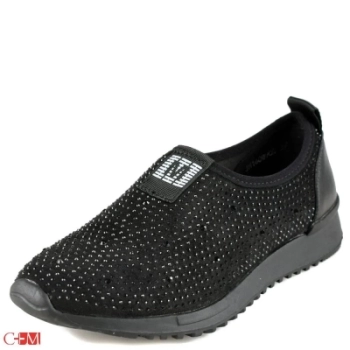 Кроссовки Gelsomino