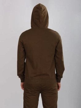 SAZ / Костюм повседневный универсальный SAZ / Костюм повседневный универсальный