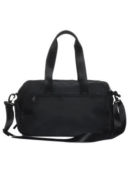 Volunteer / Сумка для поездок