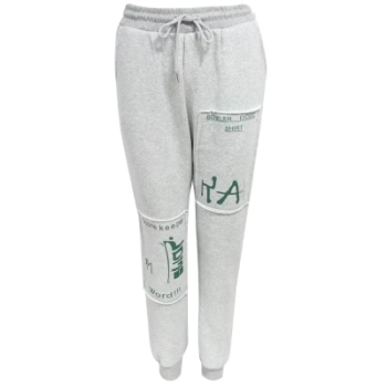 Jearlider / Брюки спортивные Jearlider / Брюки спортивные