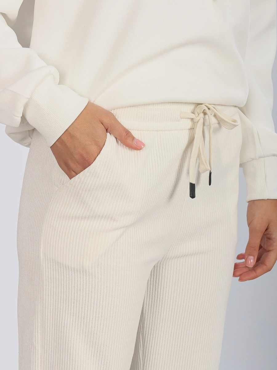 BXU / Брюки женские