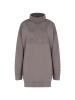 Fila / Свитшот 116129-T2