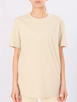 Whole Folks / Футболка