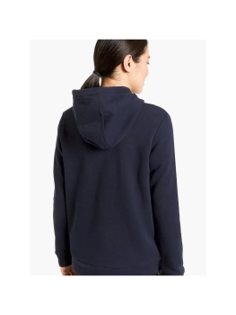 Fila / Толстовка