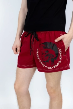 020946277863vlbuvegn1694390400-14