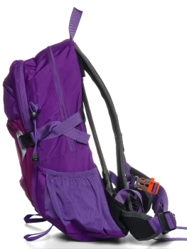 Naulice / Рюкзак туристический 25 литров