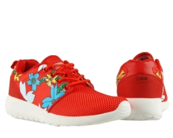 Кроссовки Strobbs Кроссовки Strobbs