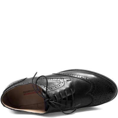 Anemone / Туфли